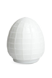 Uovo Ritto - Masturbatori Pene MySecretCase