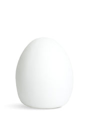 Uovo Ritto - Masturbatori Pene MySecretCase