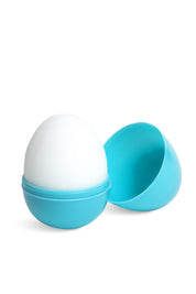 Uovo Ritto - Masturbatori Pene MySecretCase