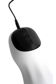 Numa Pompino - Masturbatori Pene MySecretCase