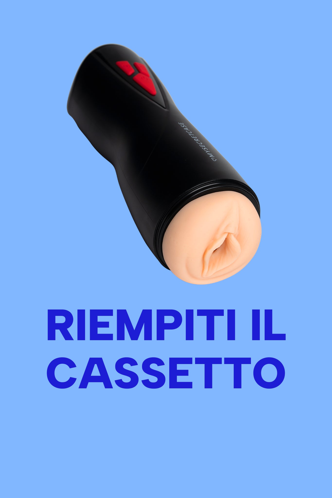 mysecretcase-masturbatore-vibrante-succhiotta-claim-mobile.jpg