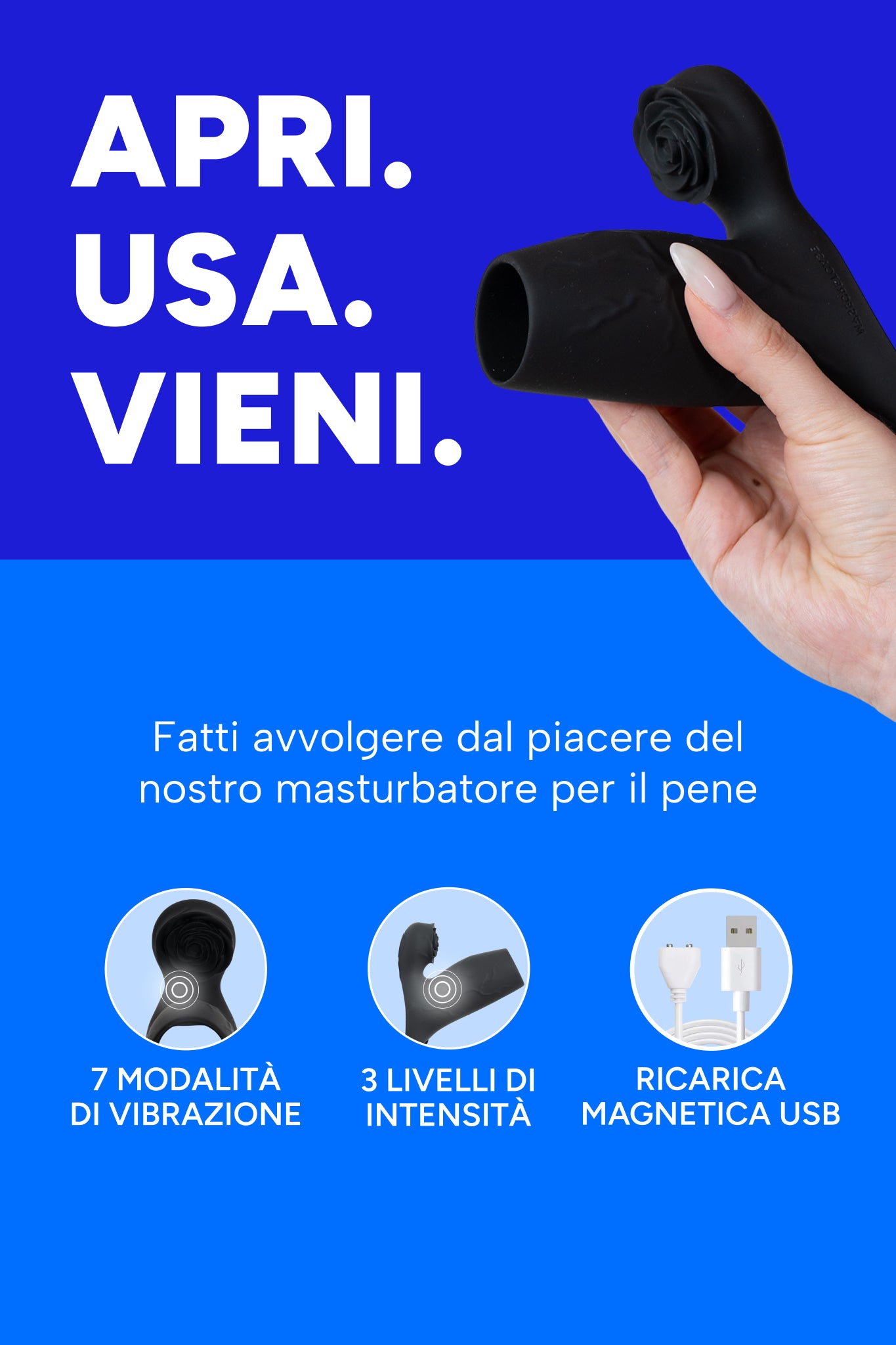 mysecretcase-masturbatore-vibrante-tutto-rose-e-fiori-info-mobile-ita.jpg