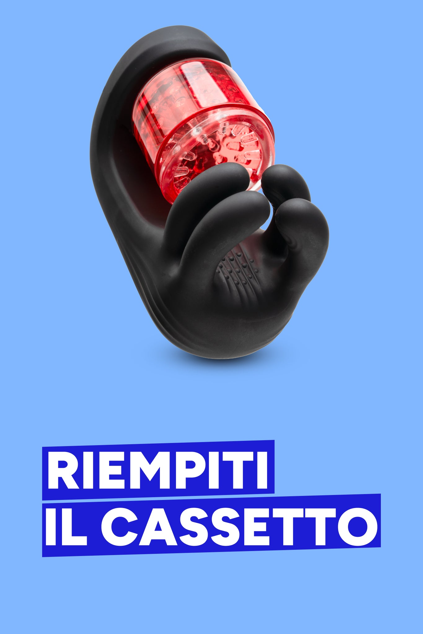 mysecretcase-masturbatore-vibrante-uccello-nel-paradiso-claim-mobile-ita.jpg