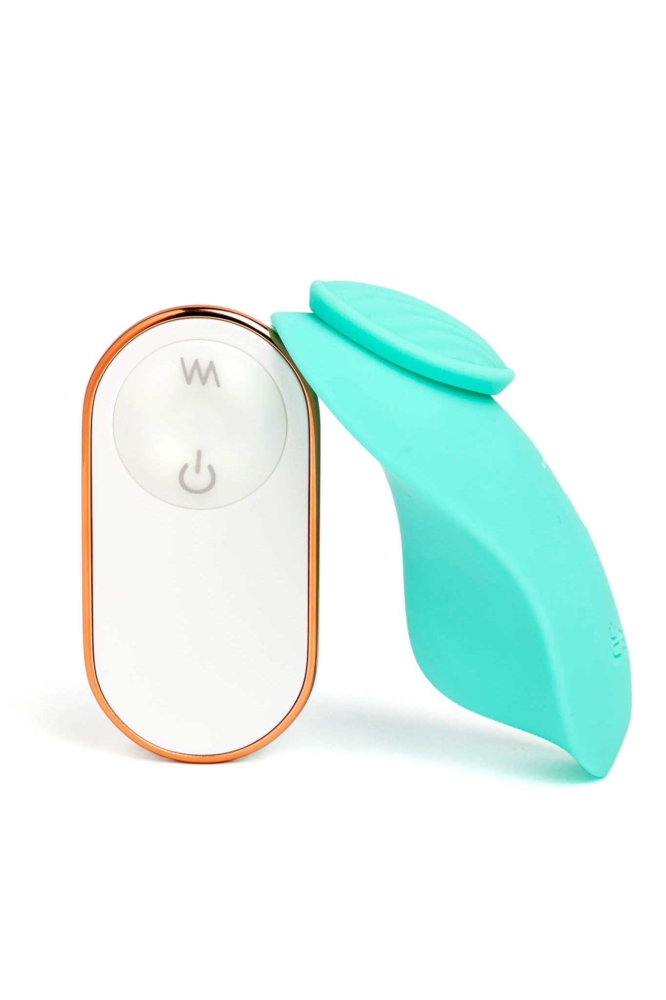 Calamità - Mutande Vibranti Mysecretcase