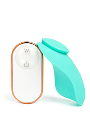 Calamità - Mutande Vibranti Mysecretcase