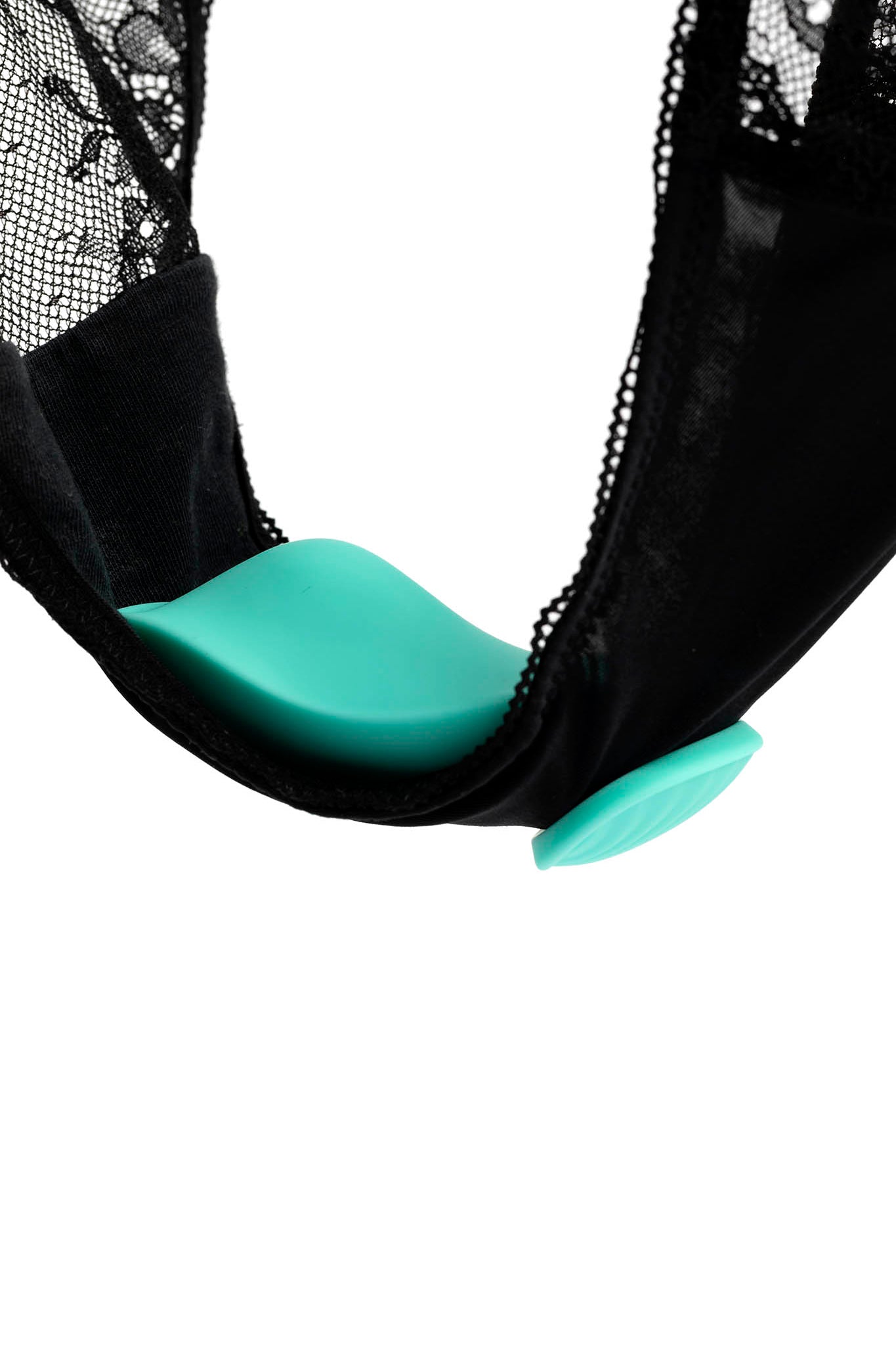 Calamità - Mutande Vibranti Mysecretcase