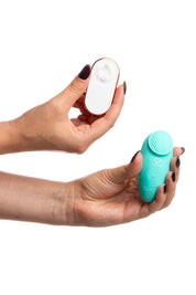 Calamità - Mutande Vibranti Mysecretcase