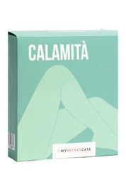 Calamità - Mutande Vibranti Mysecretcase