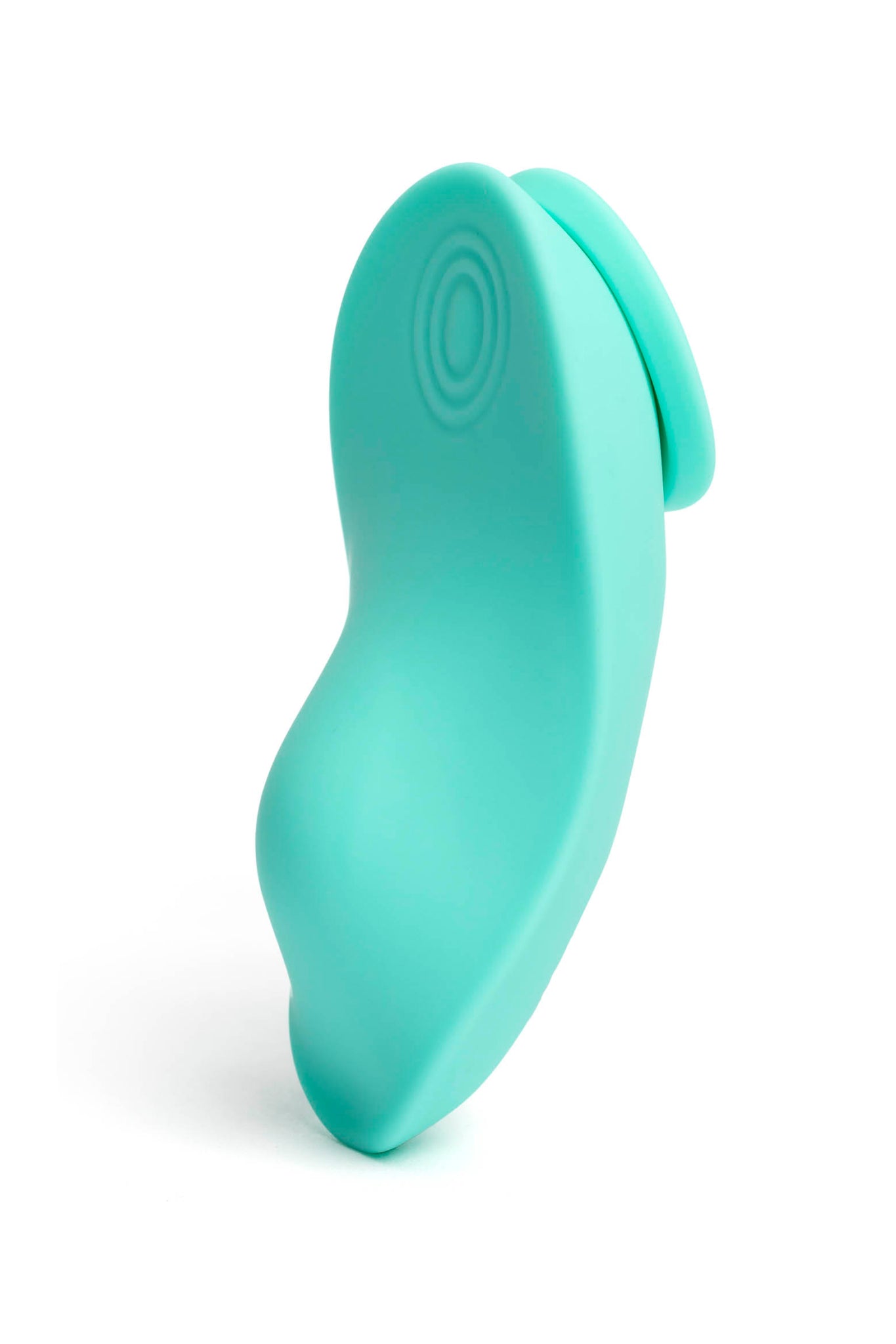 Calamità - Mutande Vibranti Mysecretcase