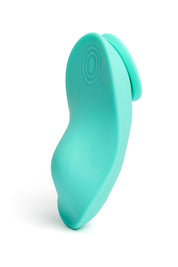 Calamità - Mutande Vibranti Mysecretcase