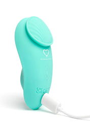 Calamità - Mutande Vibranti Mysecretcase