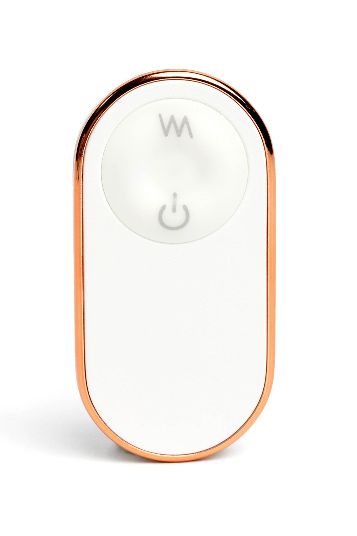 Calamità - Mutande Vibranti Mysecretcase