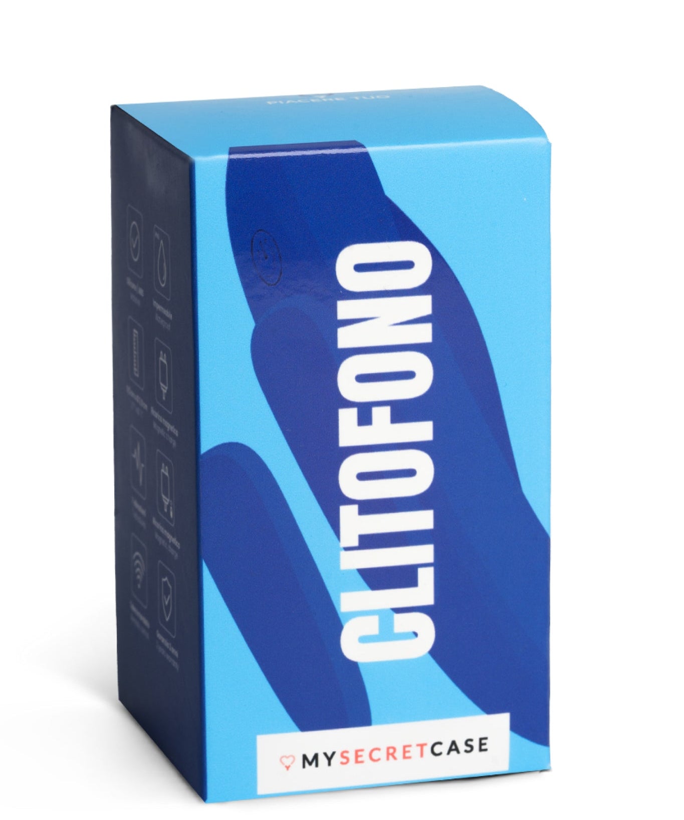 Clitofono (10)