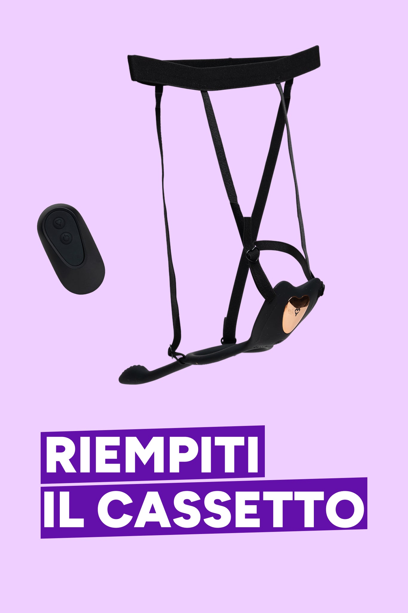 mysecretcase-mutande-vibranti-drusilla-claim-mobile-ita.jpg