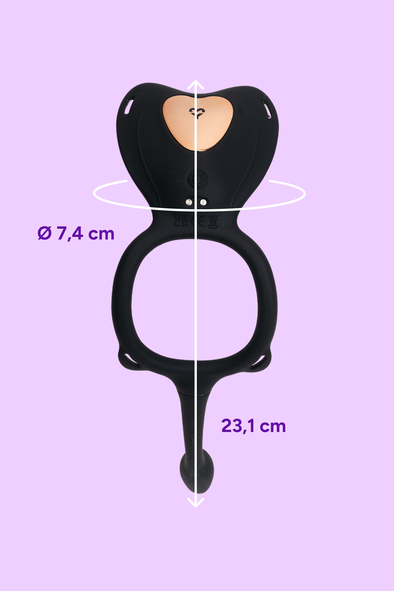 mysecretcase-mutande-vibranti-drusilla-dimensioni-mobile-ita_01.jpg