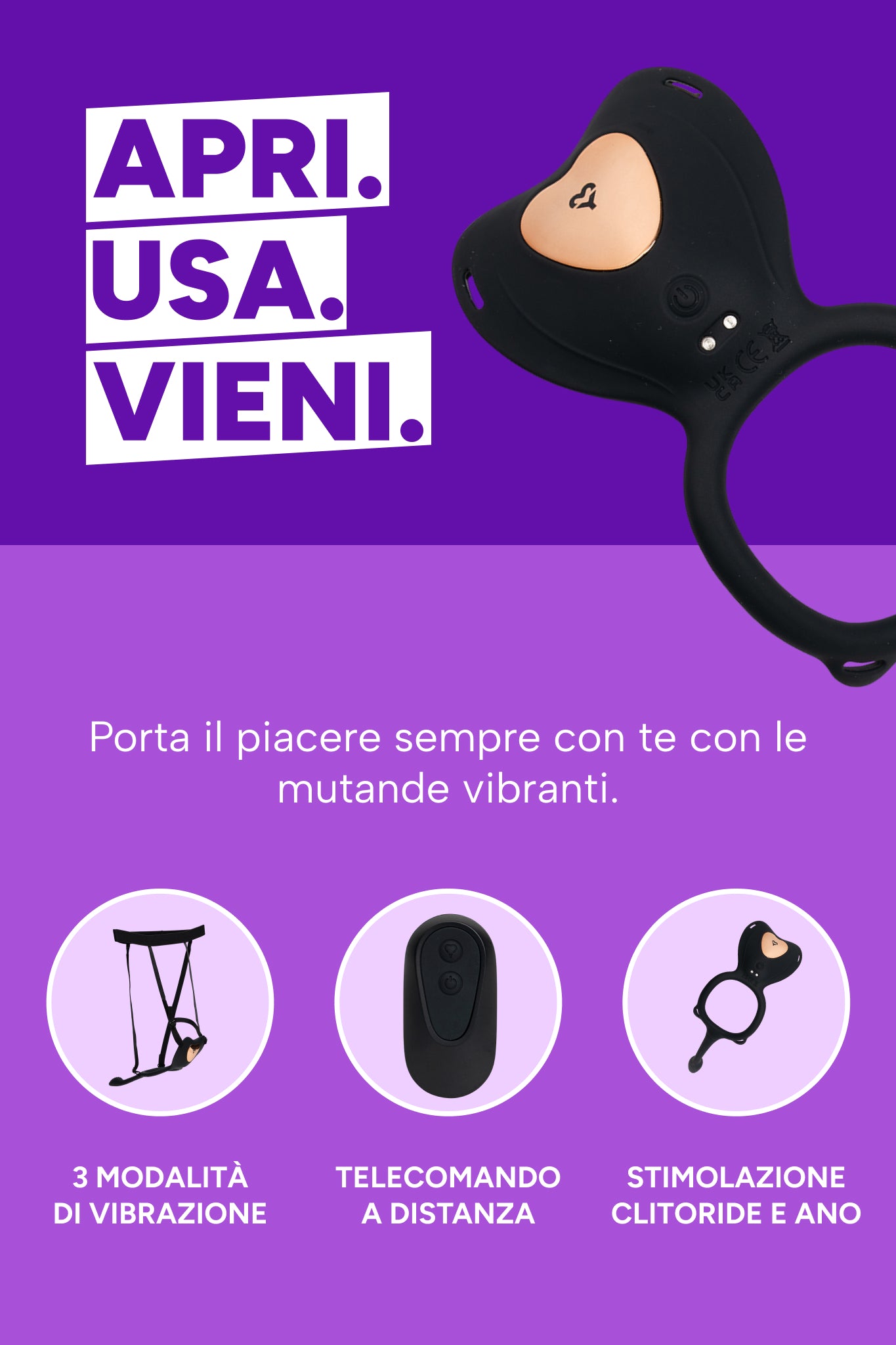 mysecretcase-mutande-vibranti-drusilla-info-mobile-ita.jpg
