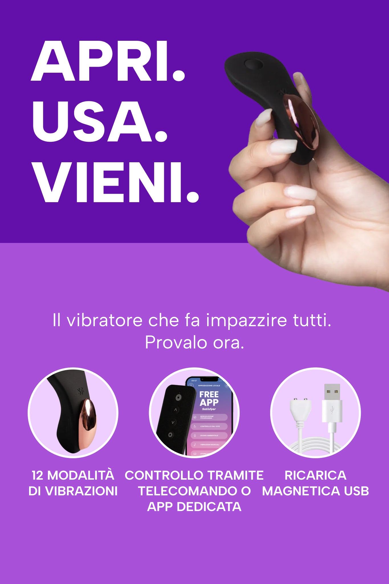 mysecretcase-mutande-vibranti-little-secret-info-aggiuntive-mobile.jpg