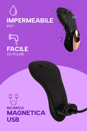 Satisfyer Little Secret (6)