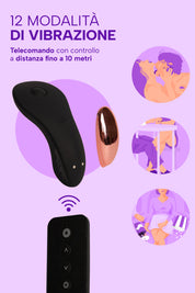 Little Secret (4)