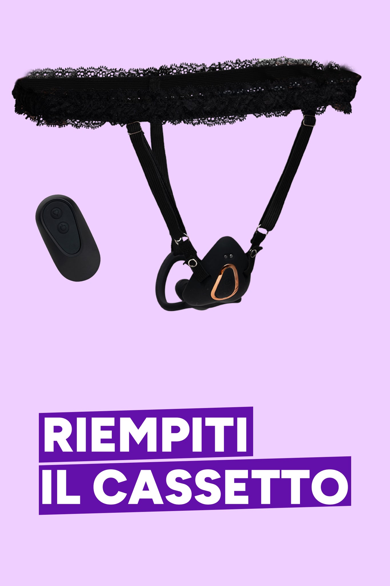 mysecretcase-mutande-vibranti-lucilla-claim-mobile-ita.jpg
