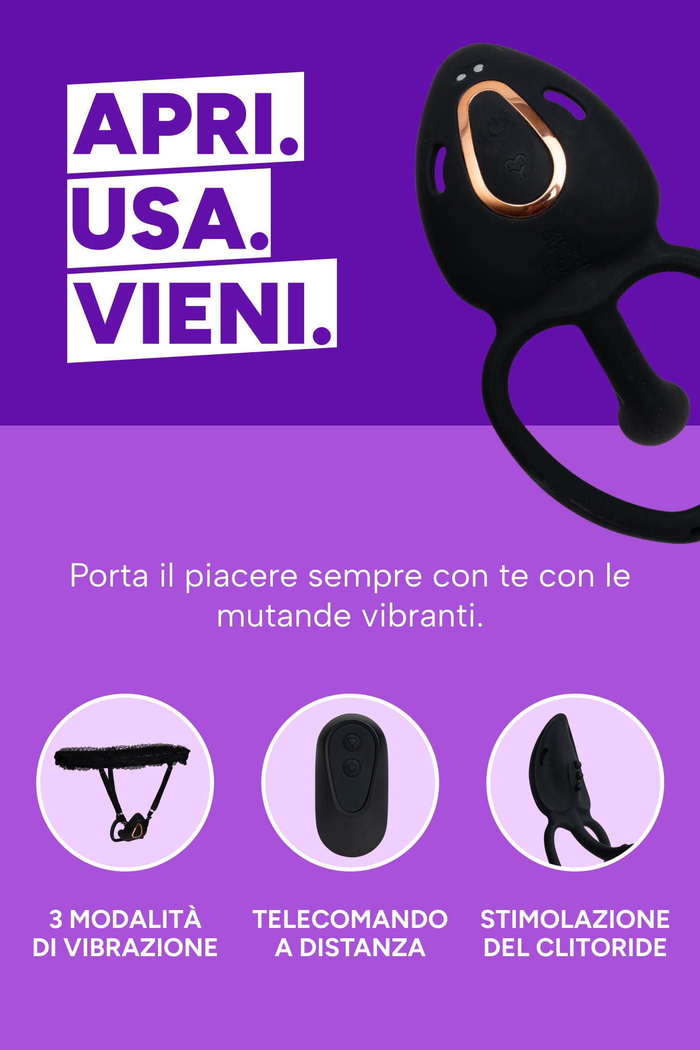 mysecretcase-mutande-vibranti-lucilla-info-mobile-ita.jpg