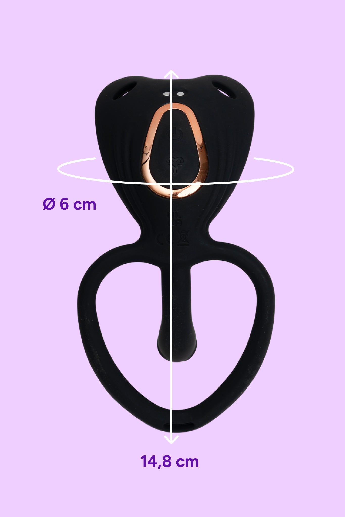mysecretcase-mutande-vibranti-priscilla-dimensioni-mobile-ita.jpg