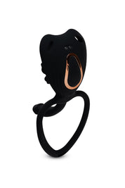 Priscilla - Mutandine Vibranti MySecretCase