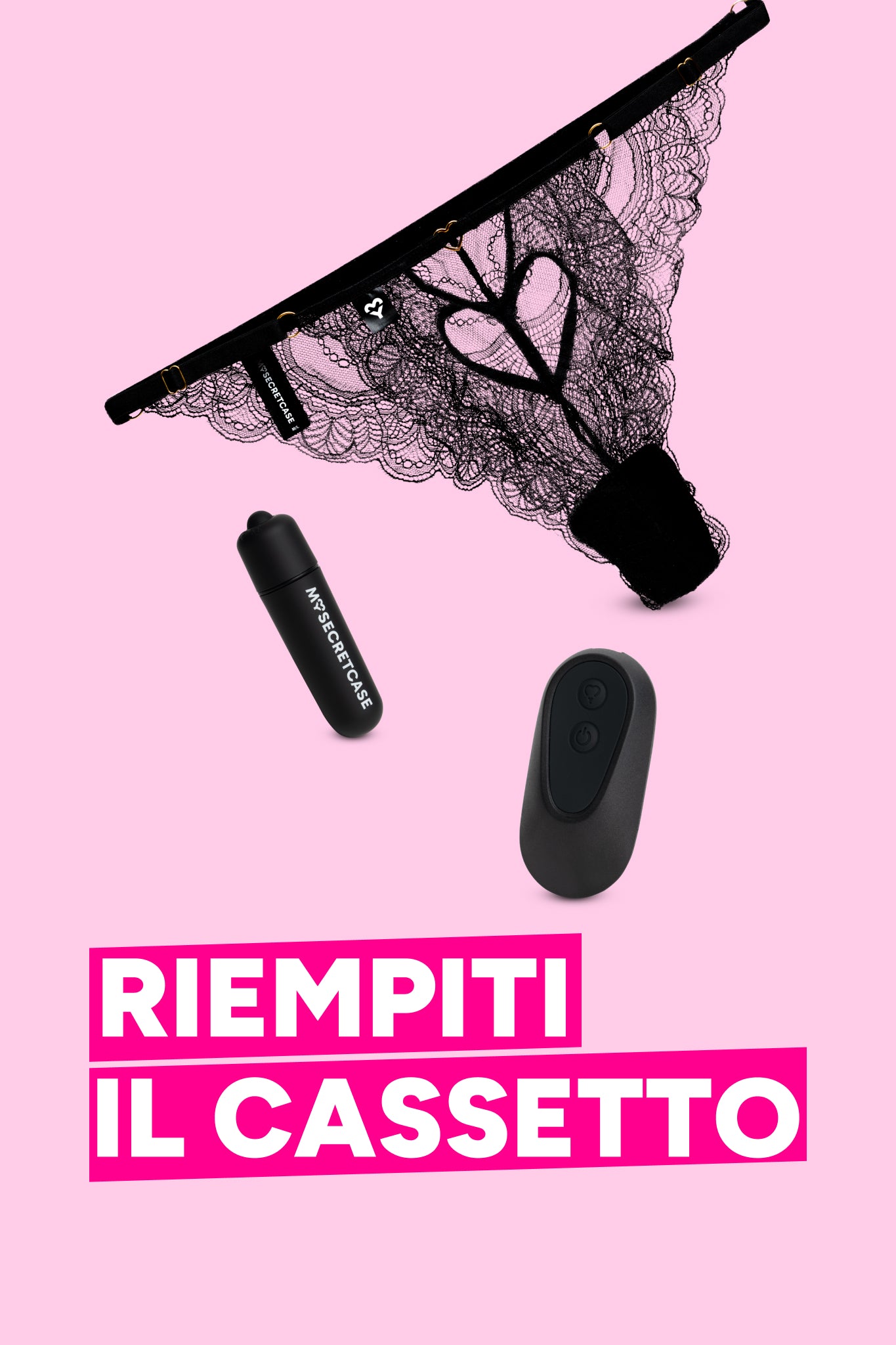 mysecretcase-mutandine-vibranti-mylovely-panty-claim-mobile-ita.jpg