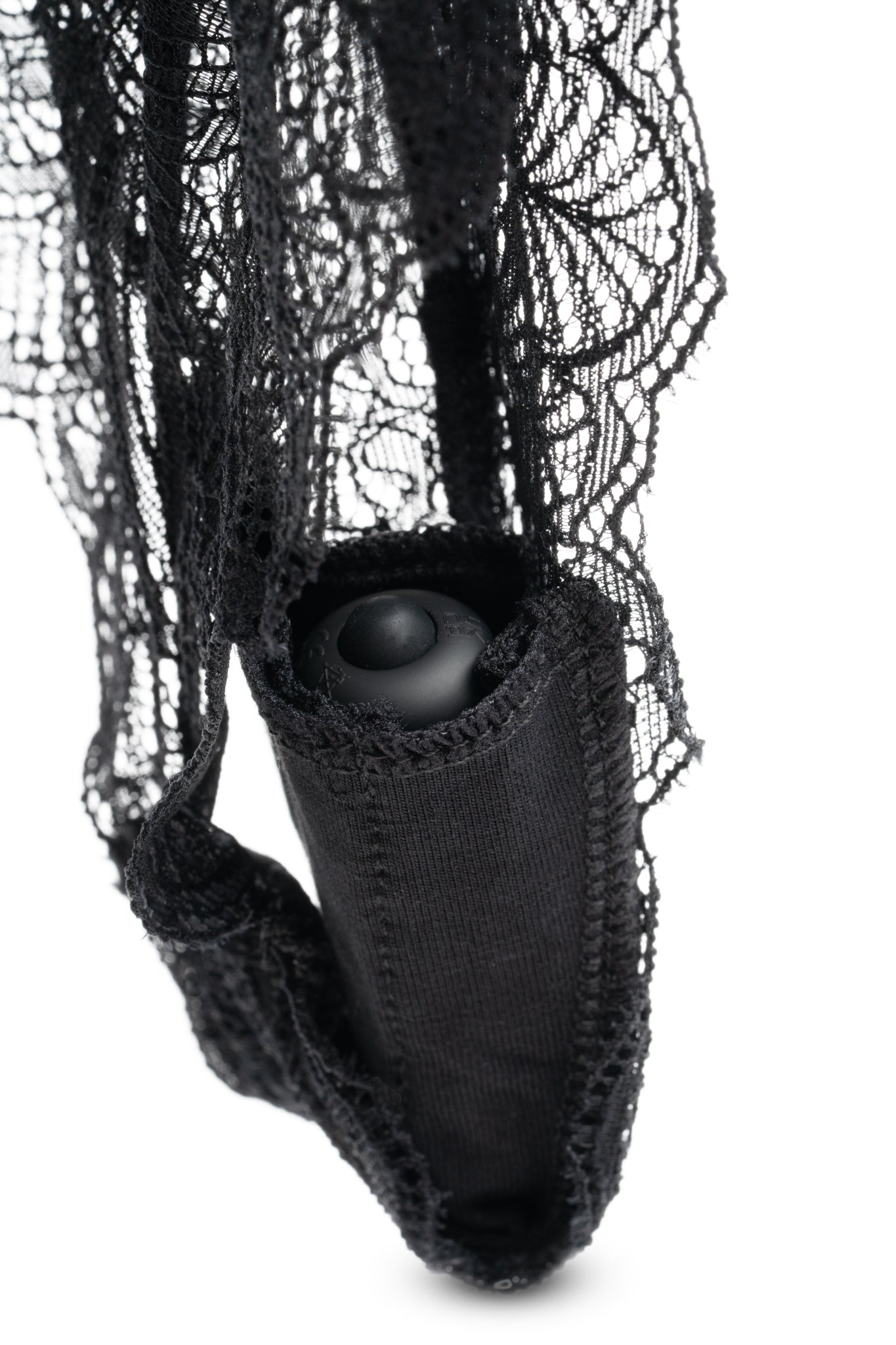 MyLovely Panty (8)