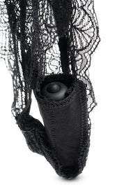 MyLovely Panty (8)