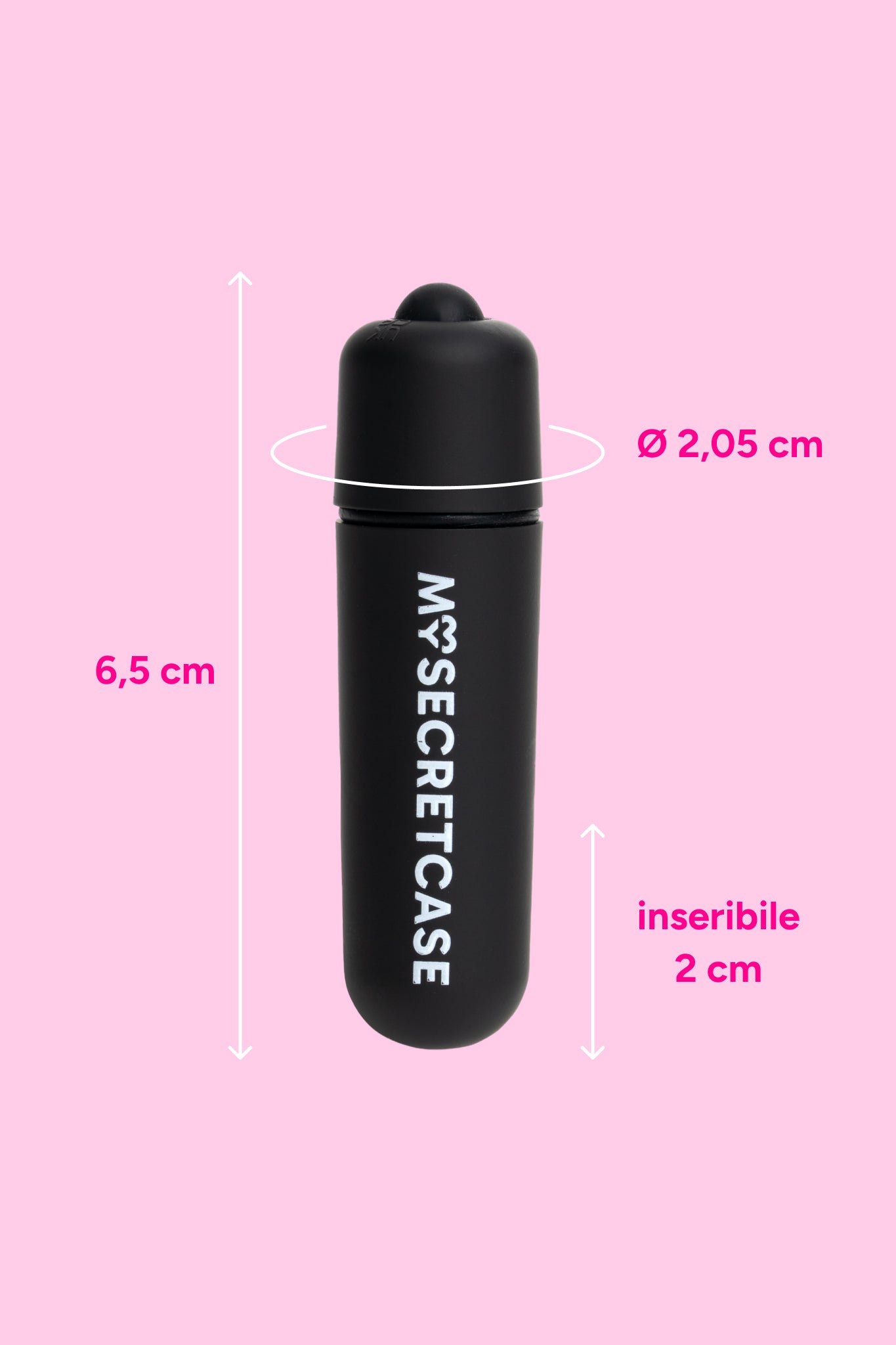 mysecretcase-mutandine-vibranti-mylovely-panty-dimensioni-mobile-ita.jpg