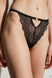 MyLovely Panty (5)