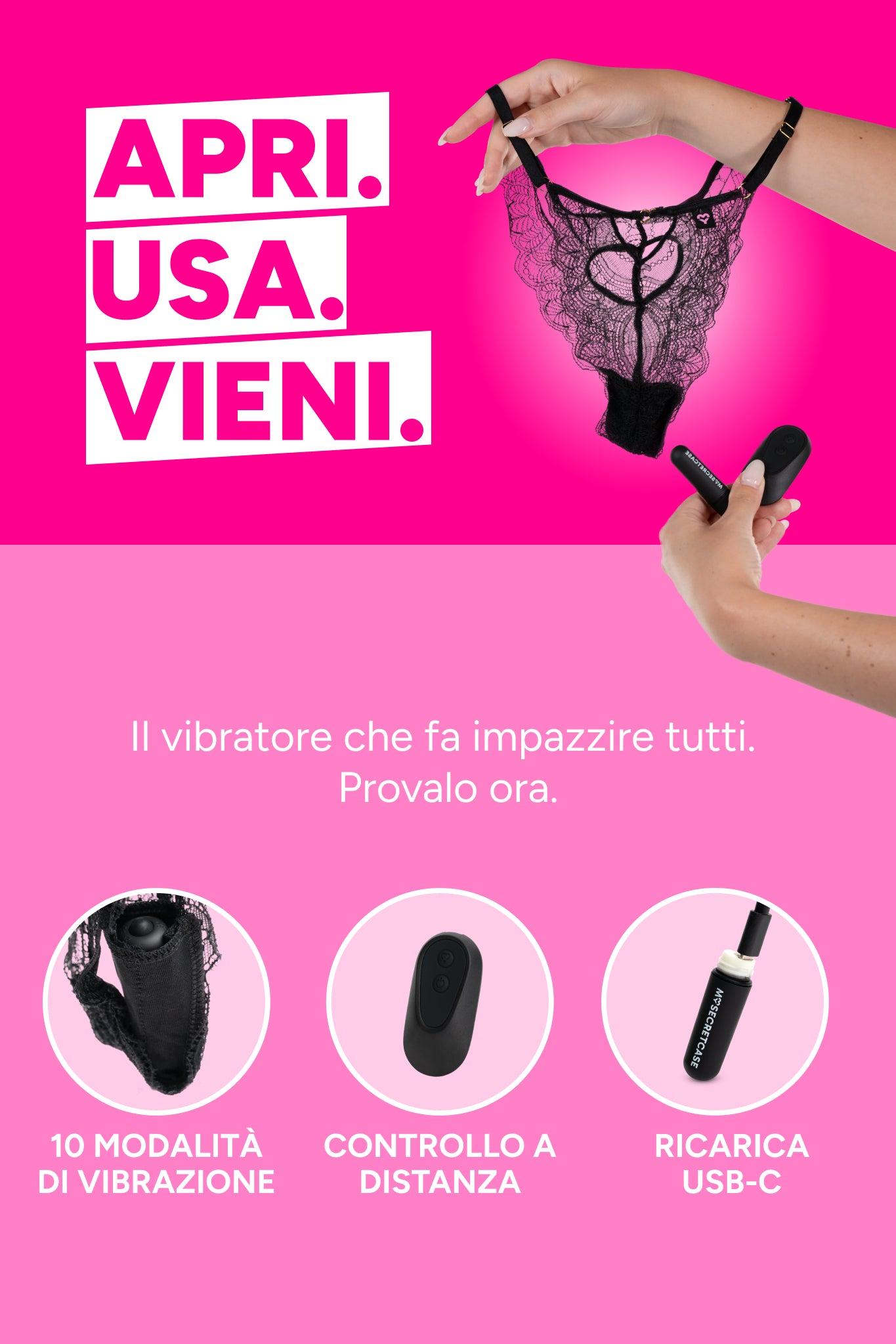 mysecretcase-mutandine-vibranti-mylovely-panty-info-mobile-ita.jpg