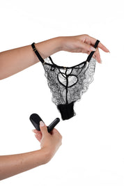 MyLovely Panty (2) & 10018900011-1