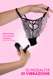 MyLovely Panty (7)