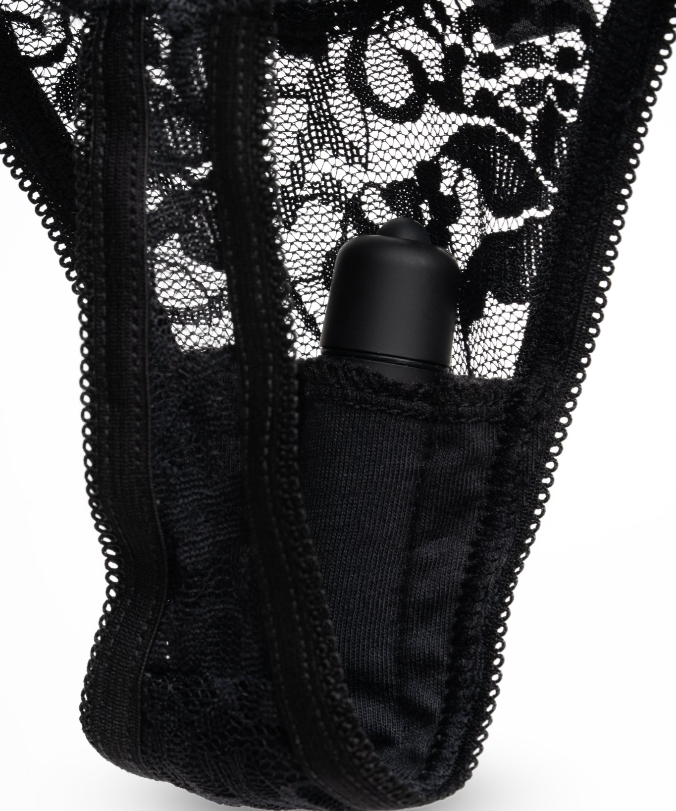 MySecret Panty (5)
