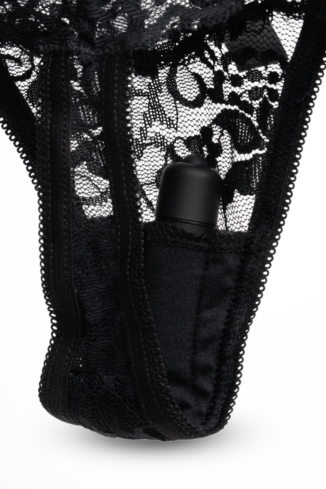 MySecret Panty (5)