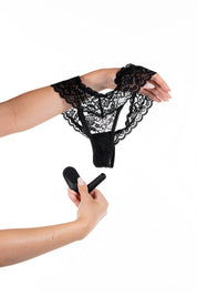 MySecret Panty (2)