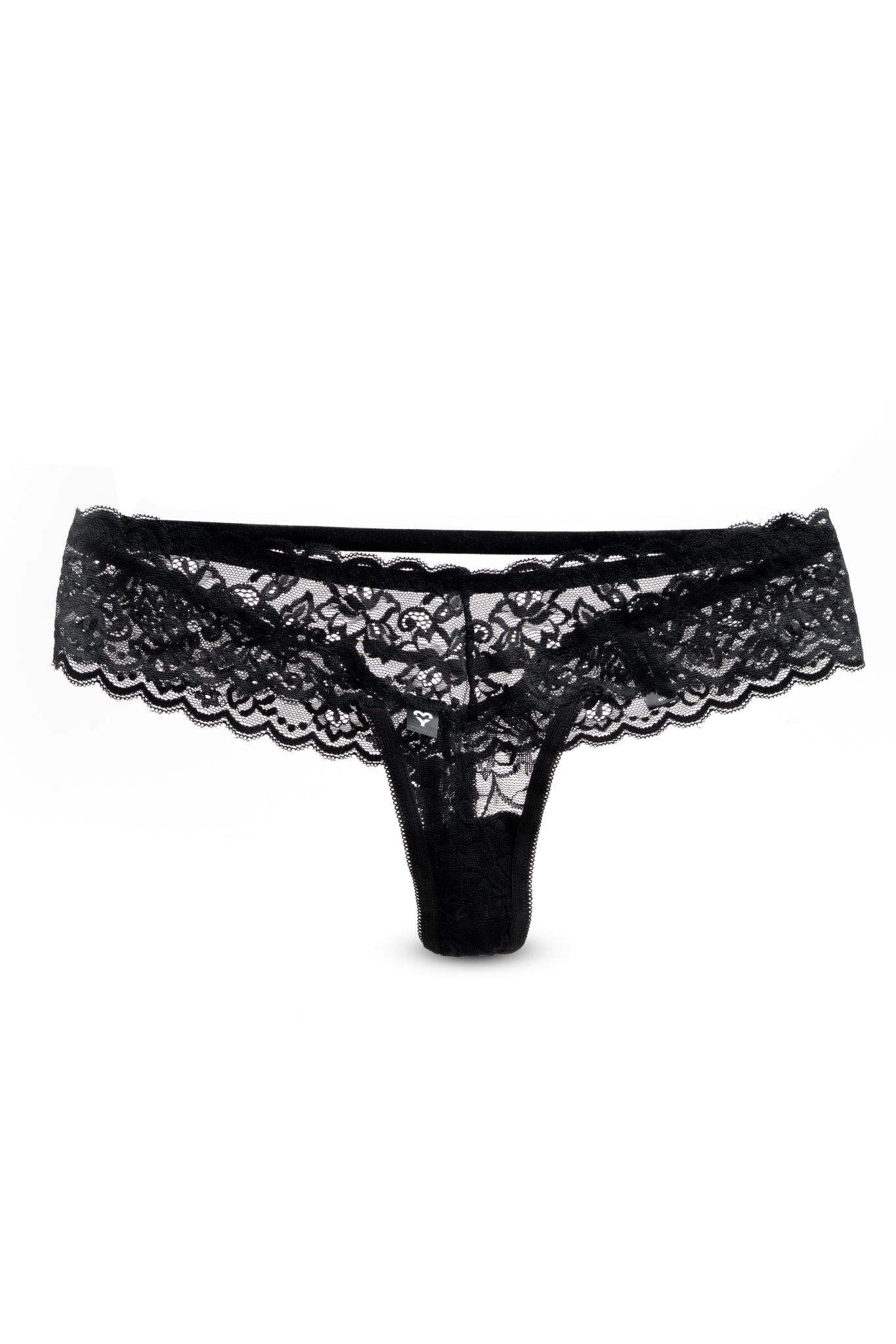 MySecret Panty (14)