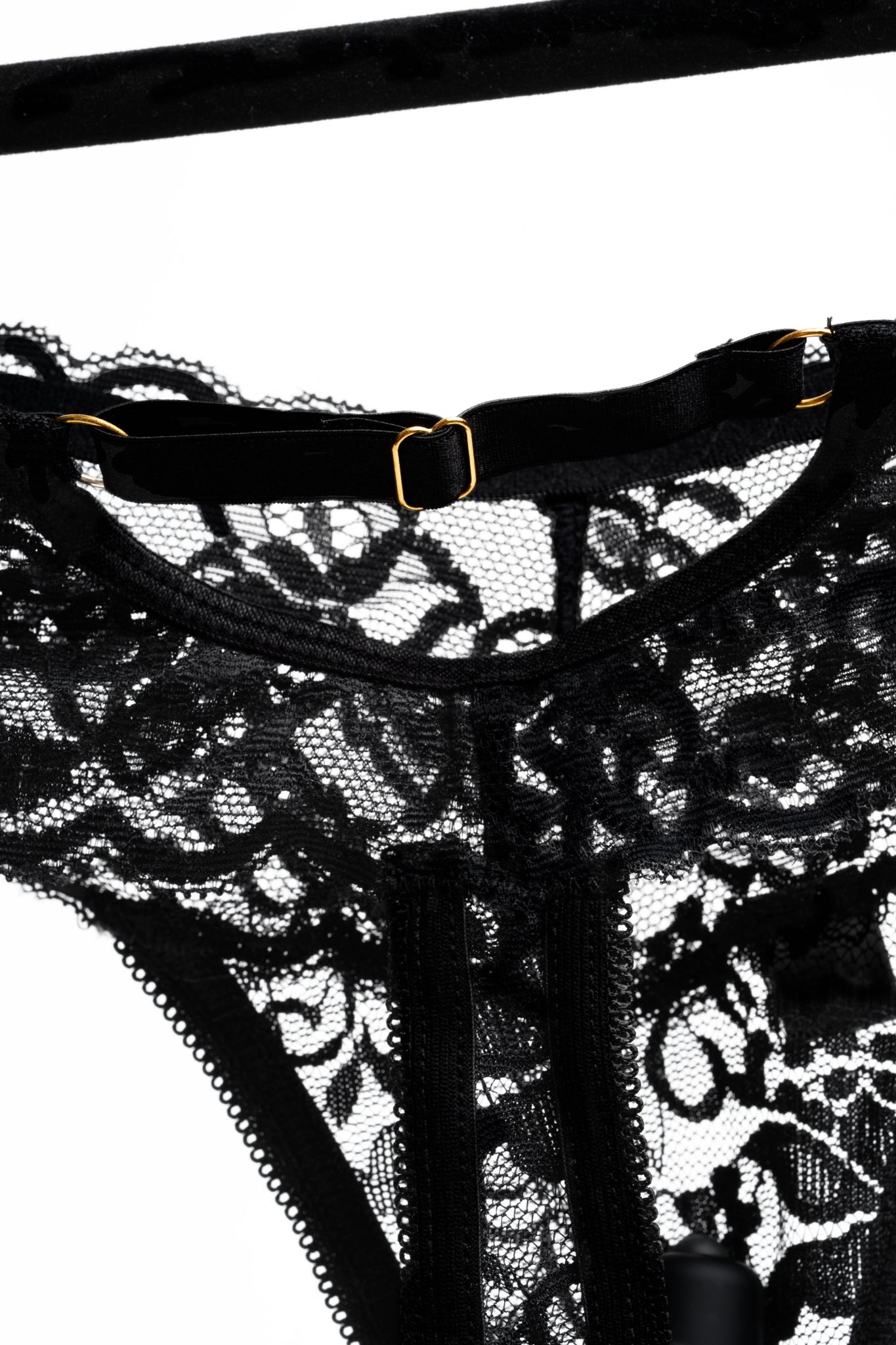 MySecret Panty (8)