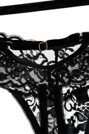 MySecret Panty (8)