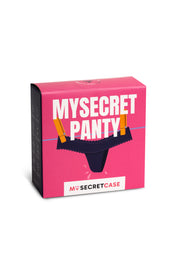 MySecret Panty (15)