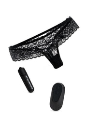 MySecret Panty (4) & 10001S3498-1 & 10001S3498-1