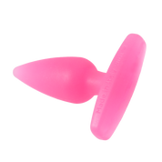 MySecret - Plug - Butt Plug MySecretCase