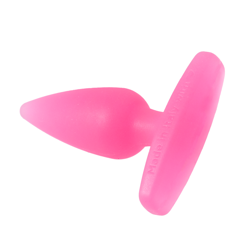 MySecret - Plug - Butt Plug MySecretCase