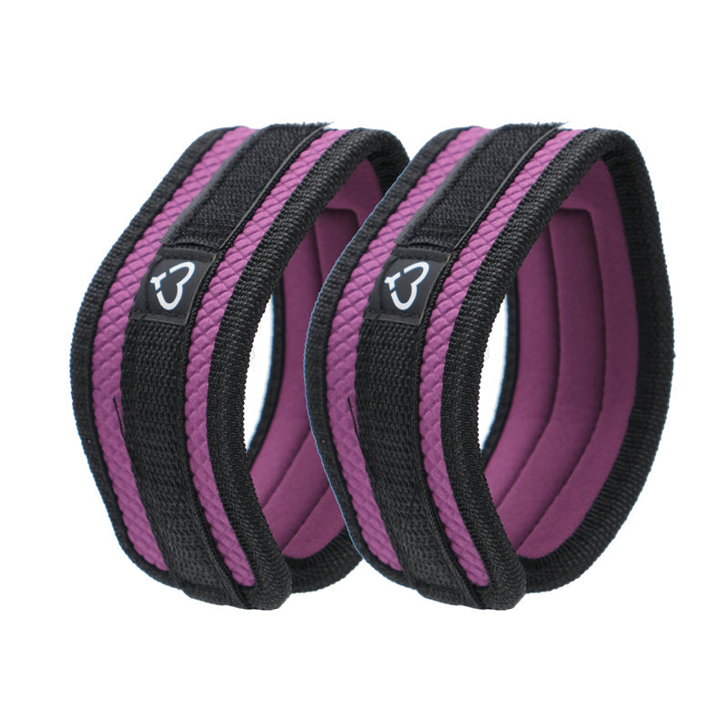 Naughty Baby - Manette e Cavigliere MySecretCase