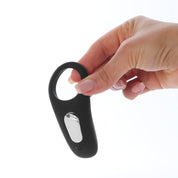 Nello Durello - Anello Per il Pene MySecretCase