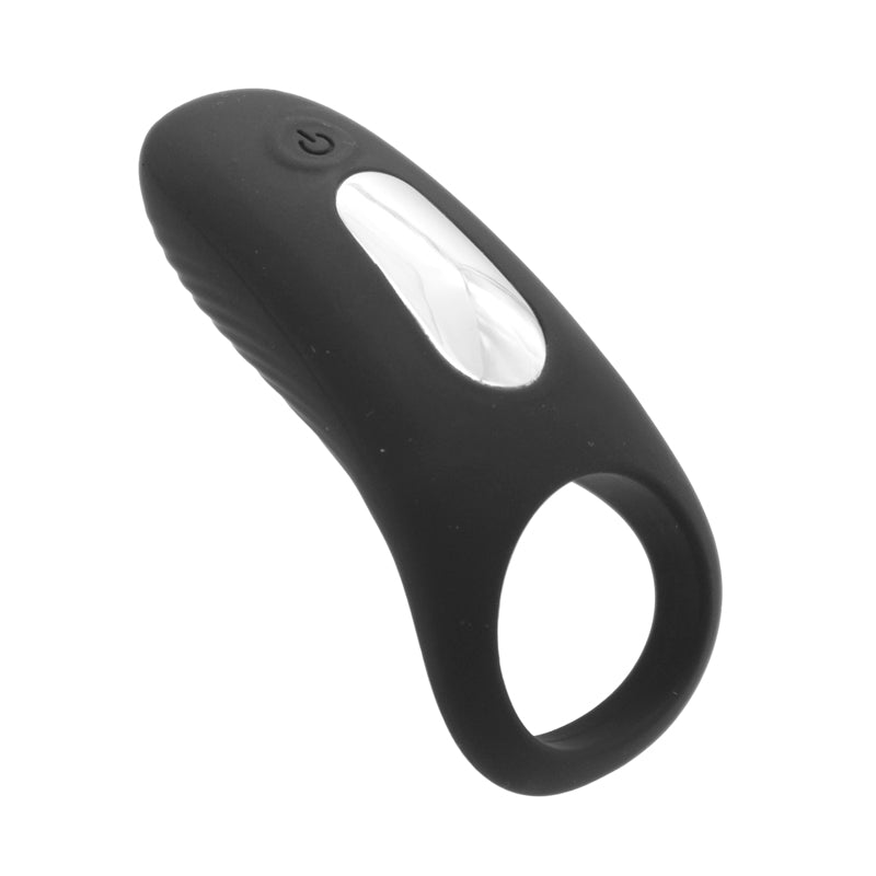 Nello Durello - Anello Per il Pene MySecretCase