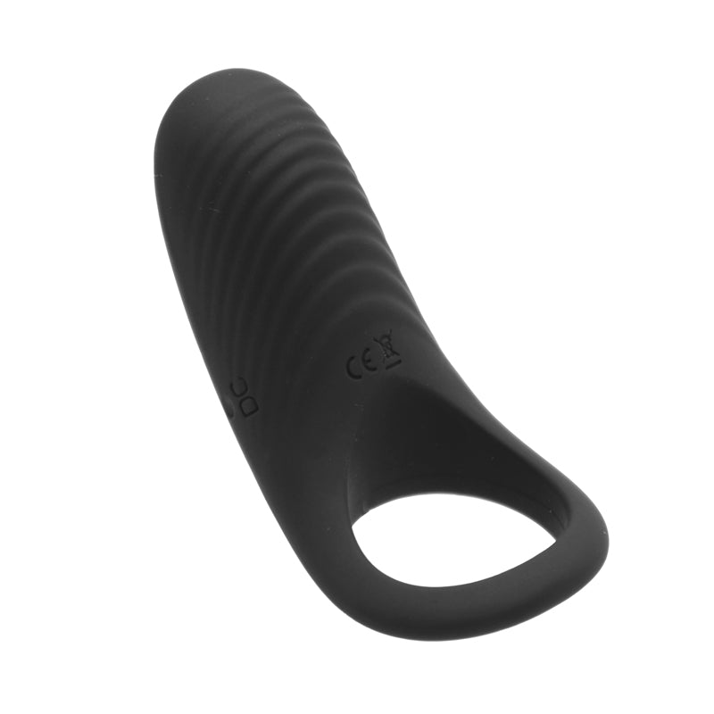 Nello Durello - Anello Per il Pene MySecretCase