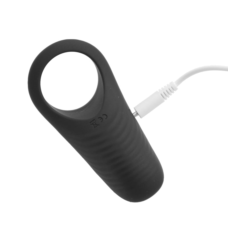 Nello Durello - Anello Per il Pene MySecretCase